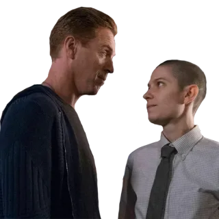 😶 5cf9d404 telegram sticker