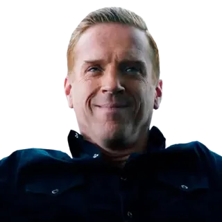 😊 5dcb4b04 telegram sticker