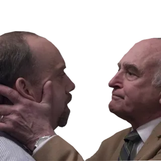 ✊ 5e9e0b2c telegram sticker