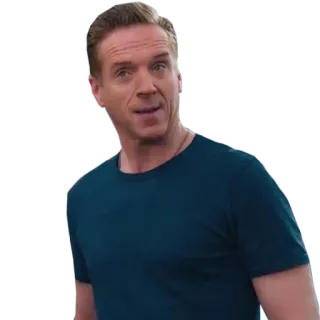 😦 614770f0 telegram sticker