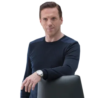 🙃 66aed1e8 telegram sticker