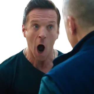 😵 693ff79d telegram sticker