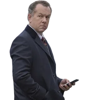 🧐 6dafe8be telegram sticker