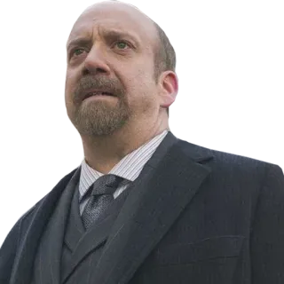 😨 7282dc88 telegram sticker