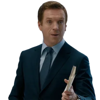 🧾 7b890bfc telegram sticker