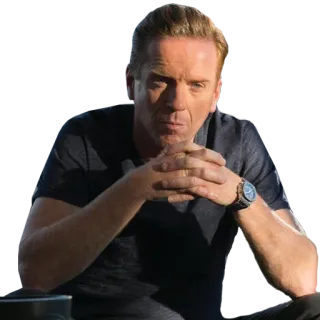 😒 7d04ead2 telegram sticker