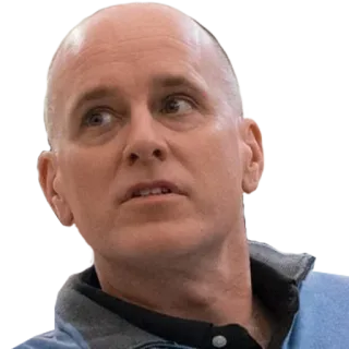 🧐 7ff6fa12 telegram sticker