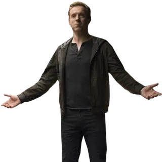 🤷‍♂️ 806b1567 telegram sticker