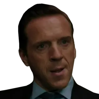 😣 811ba4ff telegram sticker