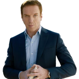 😏 811e331d telegram sticker