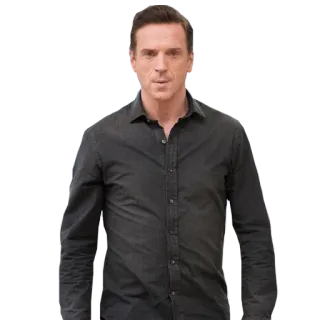 😒 815896ed telegram sticker