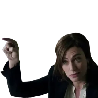 👈 86700f32 telegram sticker