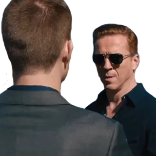 😎 870e6721 telegram sticker