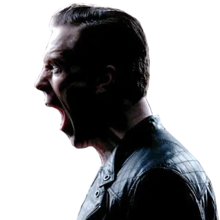 😤 8a39c3e8 telegram sticker