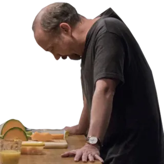 ☹️ 97f99d72 telegram sticker