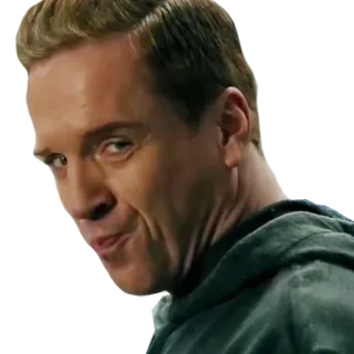 🥴 9d8fc571 telegram sticker