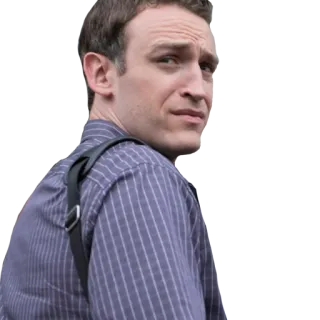 😒 a2638afc telegram sticker