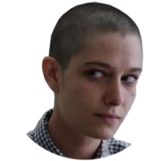 👀 a3e47dbb telegram sticker