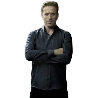 ⏱ a8cc3abb telegram sticker