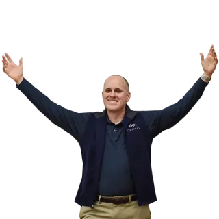 🤗 ac5ab99e telegram sticker