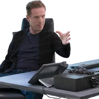 🚪 b2a577fb telegram sticker