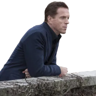 😒 b2f3c0f0 telegram sticker