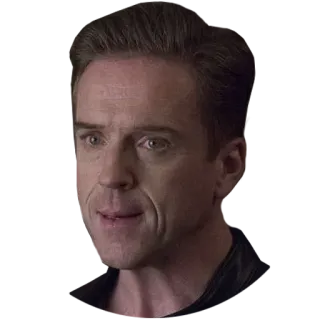 🤨 bb31c9b3 telegram sticker