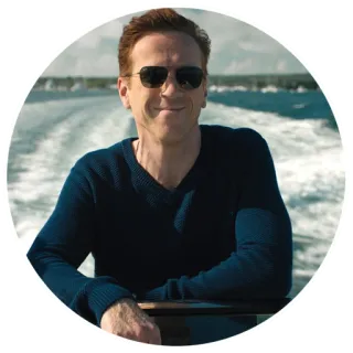 🕶 c1660816 telegram sticker