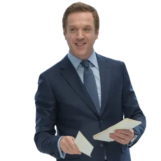 📄 c3d7ca5b telegram sticker