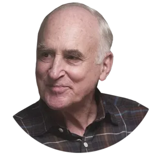 👽 cdf9311c telegram sticker