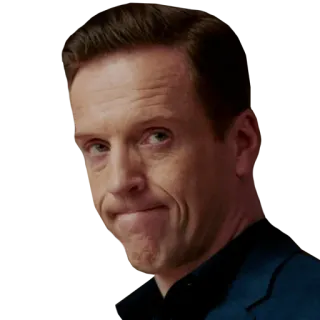 😕 df855a62 telegram sticker