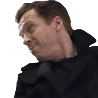 🥰 f6dd1be8 telegram sticker