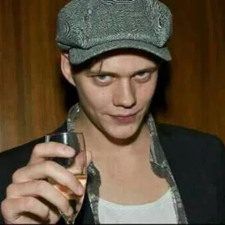 🔗 0436d2d3 telegram sticker