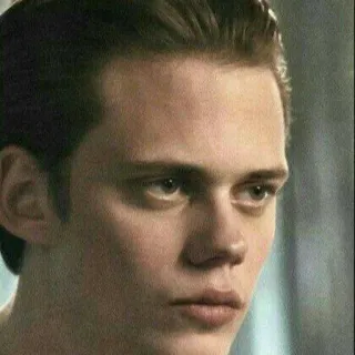 🔗 074617f6 telegram sticker