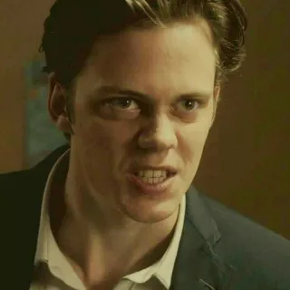 🔗 0832cca1 telegram sticker