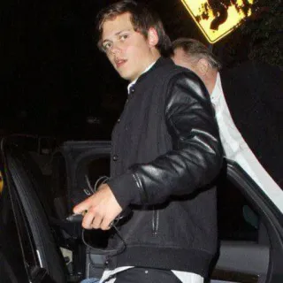 🔗 17bbd1d5 telegram sticker