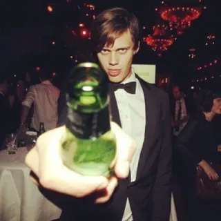 🔗 19cfdb63 telegram sticker