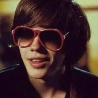 🔗 1e695030 telegram sticker