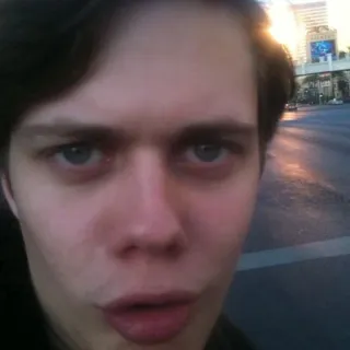 🔗 241818ae telegram sticker