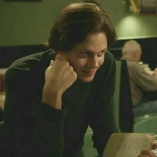 🔗 34f55d7c telegram sticker