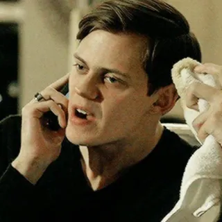 🔗 36e55d4b telegram sticker