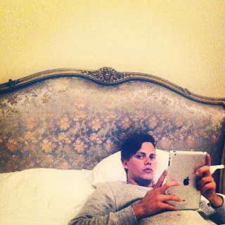 🔗 3c90e583 telegram sticker