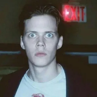 🔗 3ca782ae telegram sticker