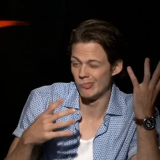 🔗 3cad51b0 telegram sticker