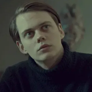 🔗 40b4f149 telegram sticker