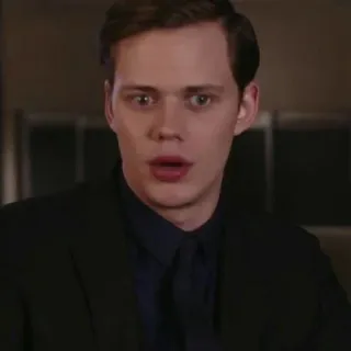 🔗 40cf339f telegram sticker