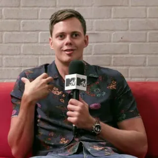 🔗 4789d3f4 telegram sticker