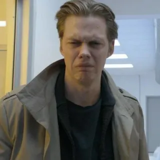 🔗 49a0b0ab telegram sticker