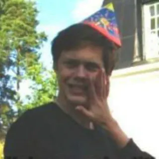 🔗 4e61907f telegram sticker