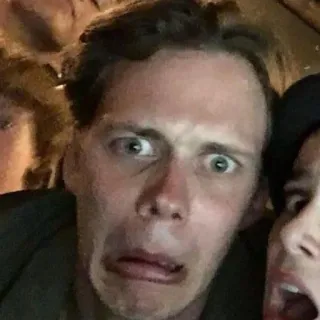 🔗 57cbccc7 telegram sticker